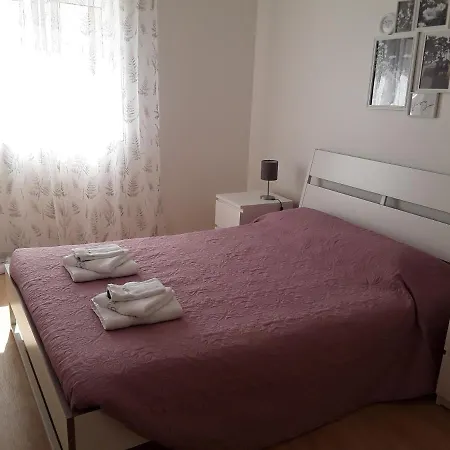 Ferienhaus Vivenda Dos Vicentes *